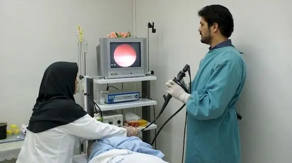 گسترش سرطان معده در ایران/ وزیر بهداشت تاکنون آمار مبتلایان به سرطان در کشور را اعلام نکرده است