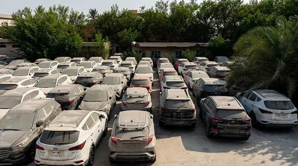 قیمت خودروهای وارداتی مدل های 2020 الی 2022 اعلام شد + سند