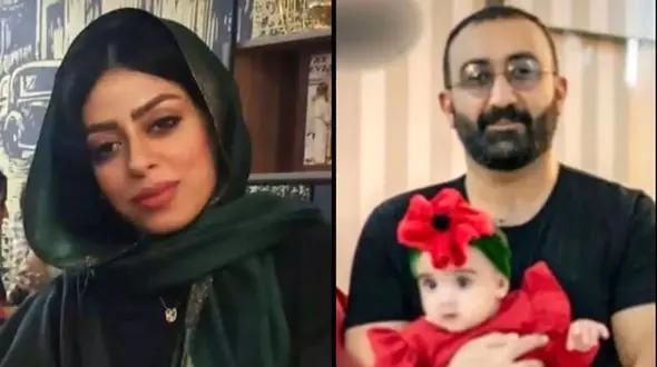 عکس 2 قربانی جدید متروپل آبادان / تعداد کشته شده به 32 نفر رسید + فیلم  