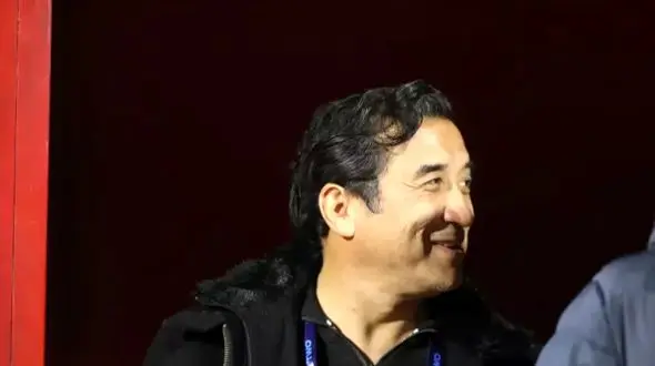 ادعای عجیب خداداد: یک عده را می‌برم فدراسیون به مادر تاج فحش بدهند!