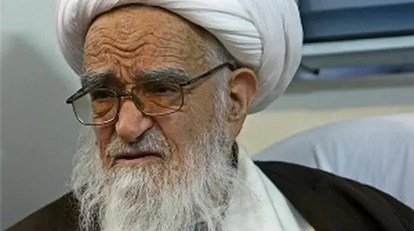 زندانی کردن بدهکاران مهریه شرعا جایز نیست 