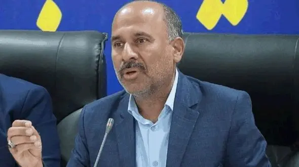 هاشمی نخل‌آبادی: اجرای طرح سه‌نرخی بنزین باید با کمترین نارضایتی همراه باشد