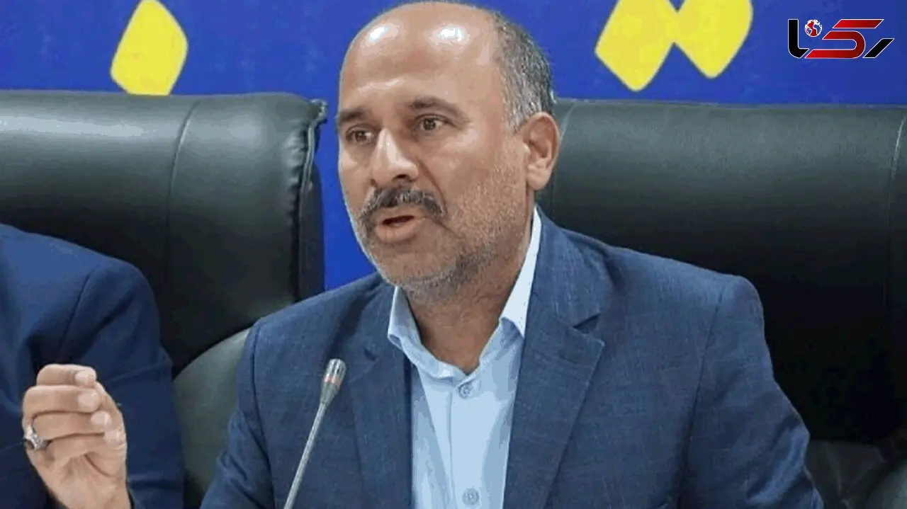 هاشمی نخل‌آبادی: اجرای طرح سه‌نرخی بنزین باید با کمترین نارضایتی همراه باشد