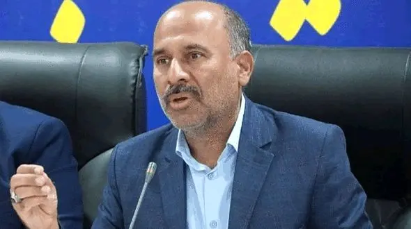 هاشمی نخل‌آبادی: اجرای طرح سه‌نرخی بنزین باید با کمترین نارضایتی همراه باشد