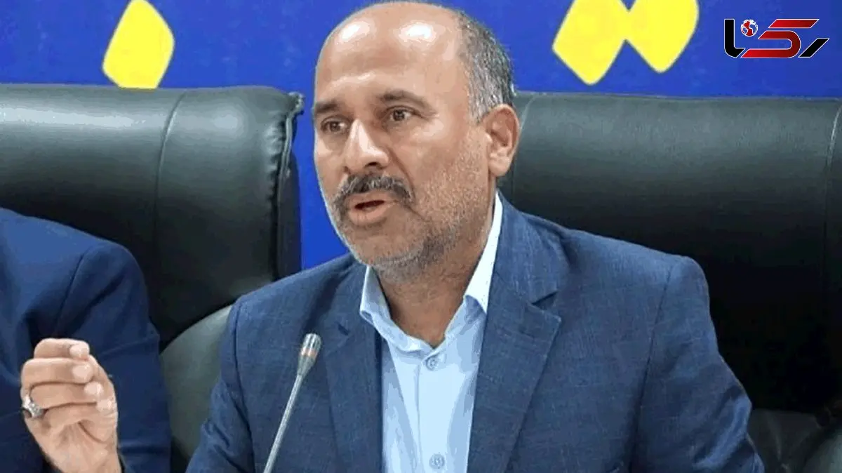 هاشمی نخل‌آبادی: اجرای طرح سه‌نرخی بنزین باید با کمترین نارضایتی همراه باشد