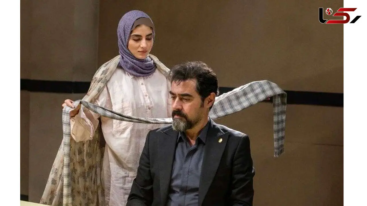 مخاطب؛ بازیگر اصلی «گناه فرشته»