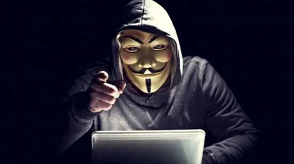  ۱۰ هزار سایت پورنوگرافی نابود شد 