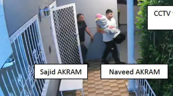 Police allege Bondi shooters had ‘tennis ball bomb’ and made IS-inspired video manifesto, court documents reveal