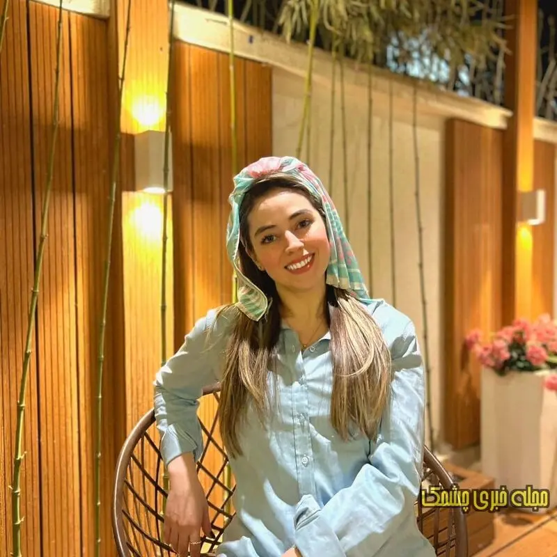 زنانی که ارسطو روی آن ها کراش داشت