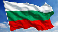 هیات اقتصادی بلغارستانی به ایران می‌آید