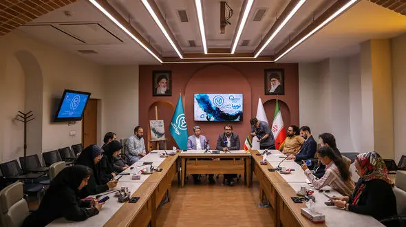 سومین دوره نوپیا؛ پیوند نوآوری اجتماعی با سلامت، آموزش و اشتغال