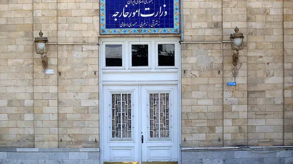 آمریکا بزرگترین مولد تروریسم در جهان و حامی رژیم تروریست صهیونیستی است