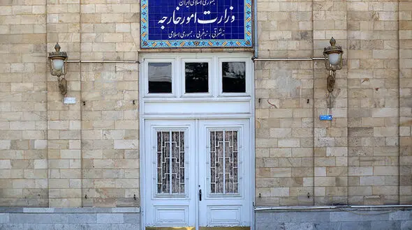 آمریکا بزرگترین مولد تروریسم در جهان و حامی رژیم تروریست صهیونیستی است