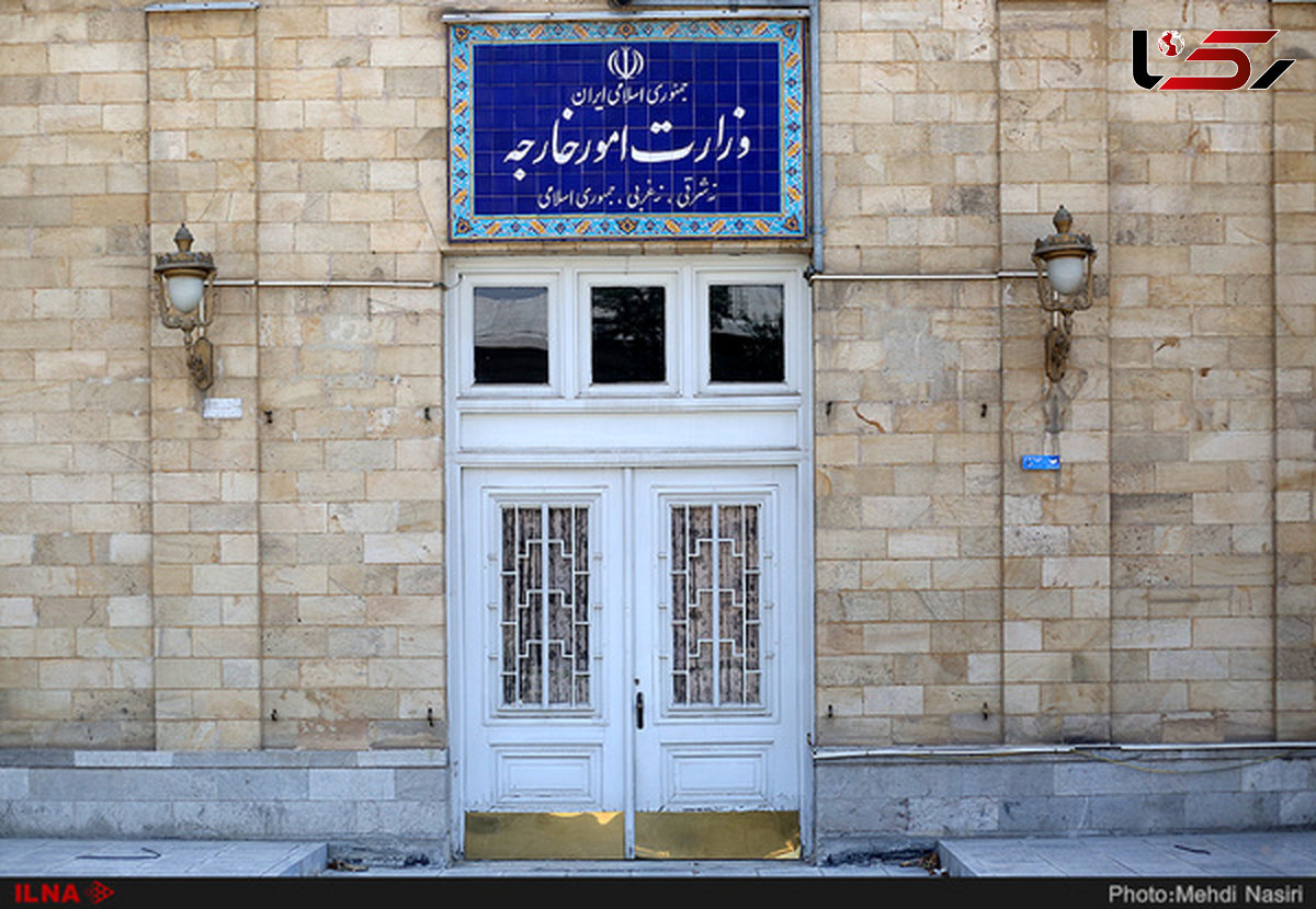 آمریکا بزرگترین مولد تروریسم در جهان و حامی رژیم تروریست صهیونیستی است