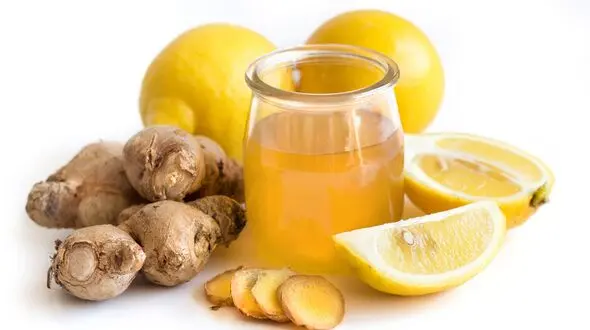 داروی رفع خستگی کشف شد / ترش و شیرین و تند با نتیجه ای شیرین!