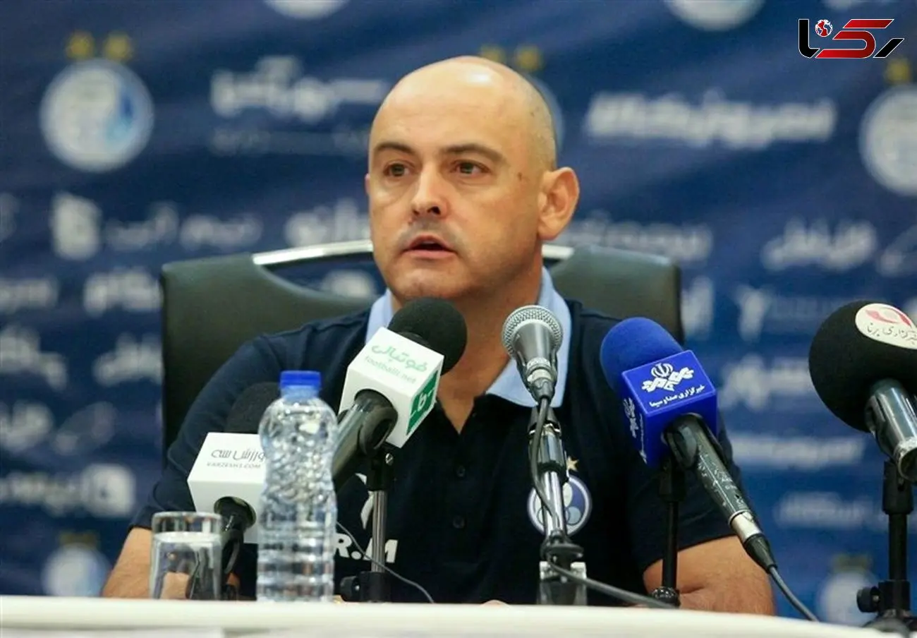 ماتا: آلومینیوم فقط برای دفاع آمده بود