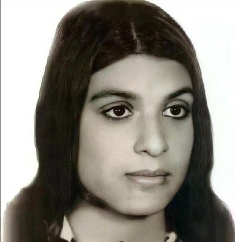 گوهر خیراندیش