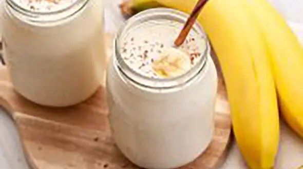 با معده خالی چه نخوریم؟