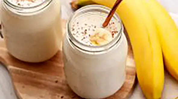 
موز ارزان شد/نرخ هر آناناس بالای ۱۰۰ هزار تومان
