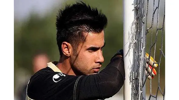  دفاع محسن فروزان از «آزادی‌های شهروندی همسرش» 