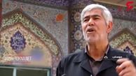 روایتی از حمله تانک‌های بعثی به مردم در سالروز شکست حصر سوسنگرد + فیلم