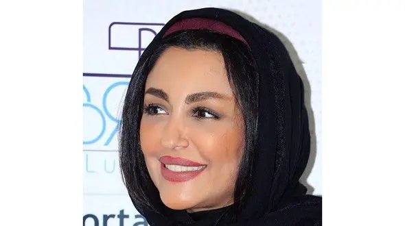  دردناک ترین اعتراف “شقایق فراهانی” درباره علت طلاقش! / خانم بازیگر افشا کرد !