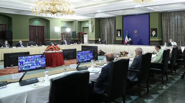 افزایش ۲۶ درصدی مستمری بازنشستگان سازمان تامین اجتماعی