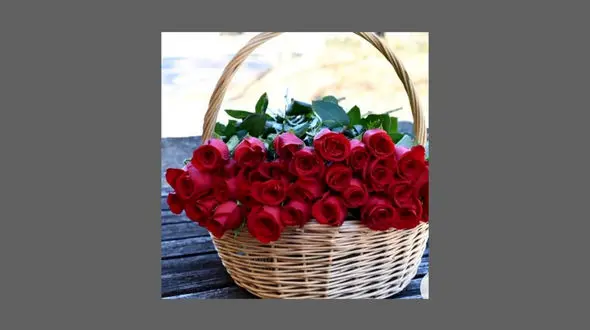 فال روزانه شخصی / 27 اردیبهشت ماه + فیلم