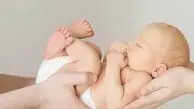 افزایش شانس باروری با کمک سلول های بنیادی خون قاعدگی / پاسخ به پرسش های مخاطبان
