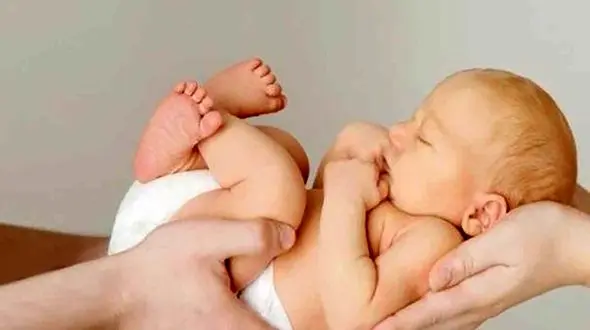 افزایش شانس باروری با کمک سلول های بنیادی خون قاعدگی / پاسخ به پرسش های مخاطبان