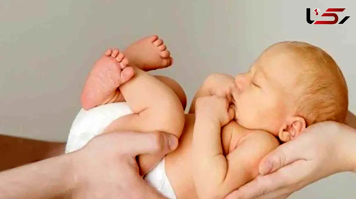 افزایش شانس باروری با کمک سلول های بنیادی خون قاعدگی / پاسخ به پرسش های مخاطبان
