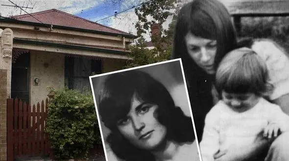  دستگیری قاتل 2 زن بعد از 47 سال / 50 ضربه چاقو فقط در یک جنایت + عکس