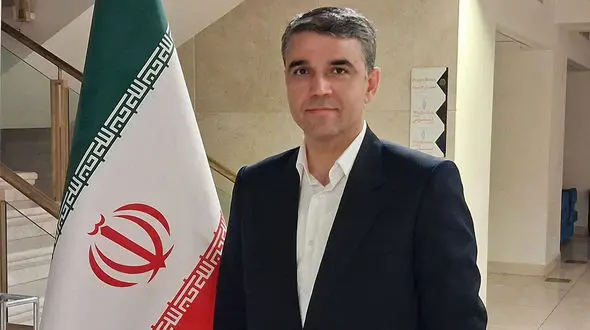 هدف‌گذاری 800 هزار میلیارد تومانی درآمد مالیاتی در بودجه سال آینده