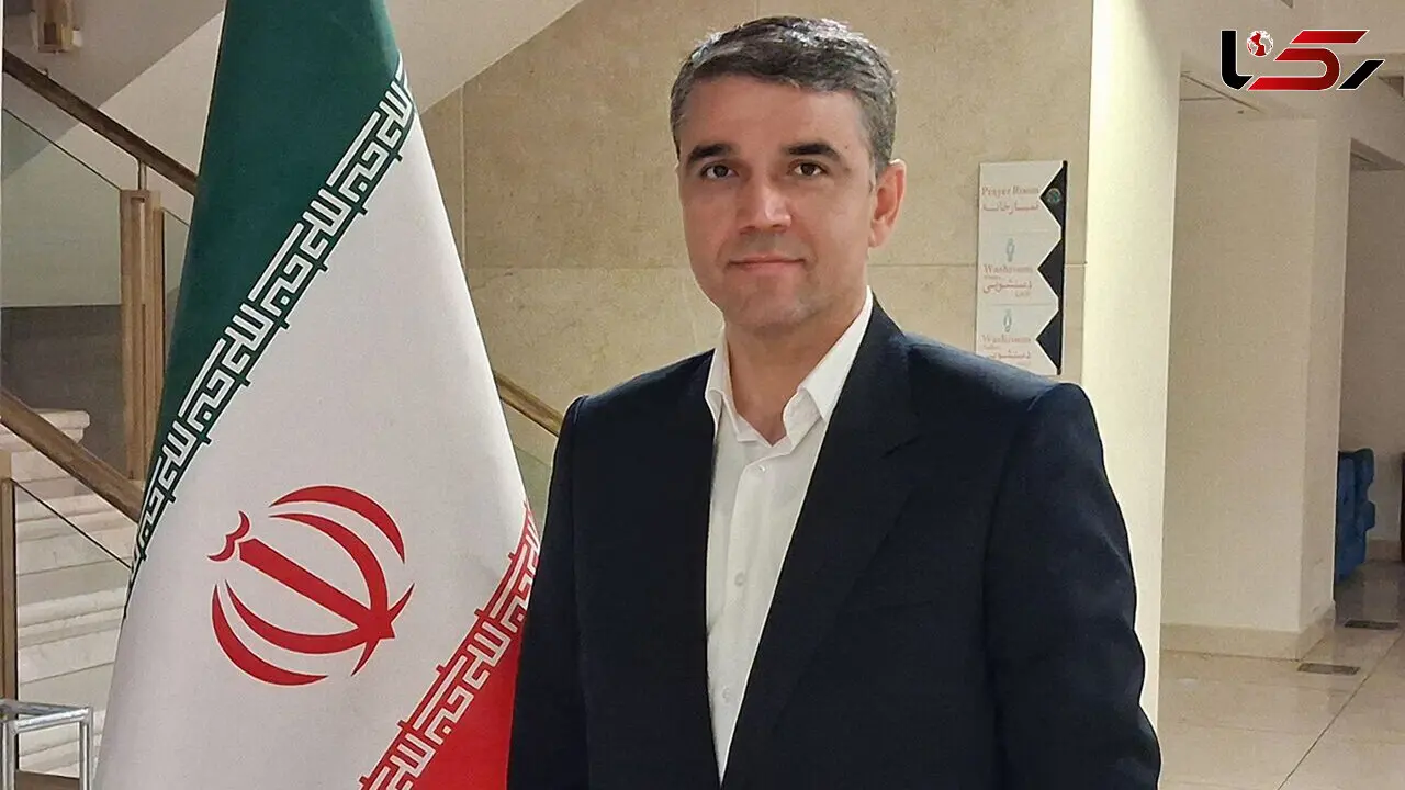 هدف‌گذاری 800 هزار میلیارد تومانی درآمد مالیاتی در بودجه سال آینده