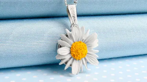 فال تاروت امروز 21 اسفند + فیلم