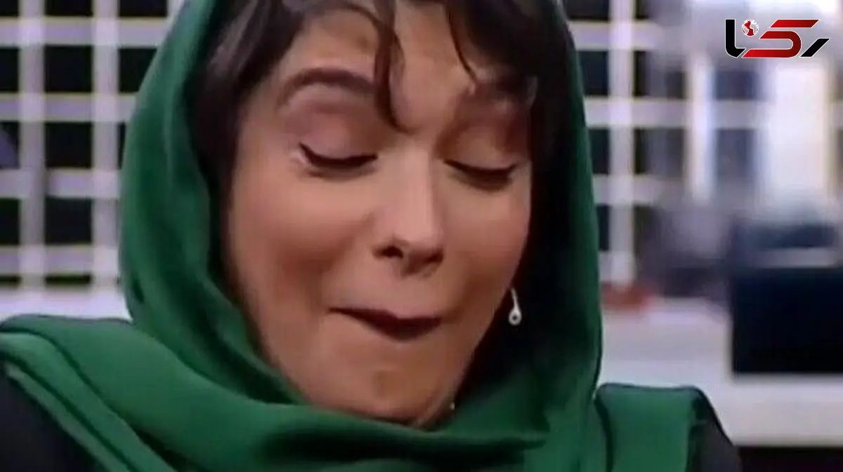 فیلم/ سکانس فوق خنده دار شب آهنگی: سوال بامزه حامد آهنگی و جواب سم الیکا عبدالرزاقی و نابودی امین زندگانی/مغول هم با بخارا اینکارو نکرده بود...