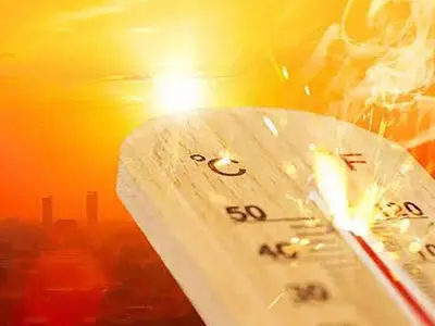 هشدار فوری درباره شاخص خطرناک اشعه فرابنفش؛ آفتاب این روزها در کمتر از 15 دقیقه به پوست و چشم آسیب می‌ زند