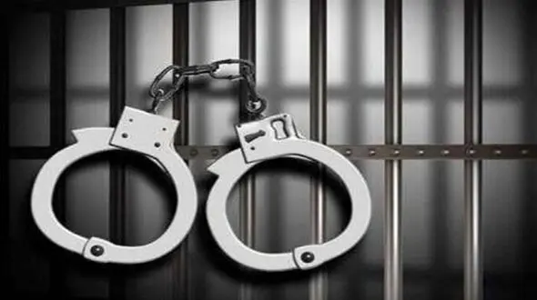 انهدام  اعضای باند 7 نفره سرقت در شیراز