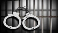 دستگیری 4 توزیع کننده مواد مخدر در رزن
