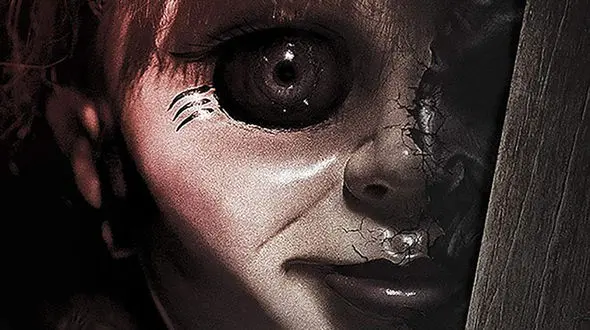 دوربین مخفی در آسانسور / بلایی که مرد دیوانه بر سر دختر رییس آورد