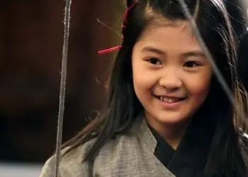 بیوگرافی لی یونگ یو بازیگر کودکی جامیونگ گو از درخشش در کودکی تا افول در بزرگسالی