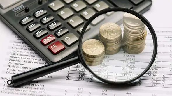 بررسی «حساب‌های بانکی مشکوک» توسط سازمان امور مالیاتی