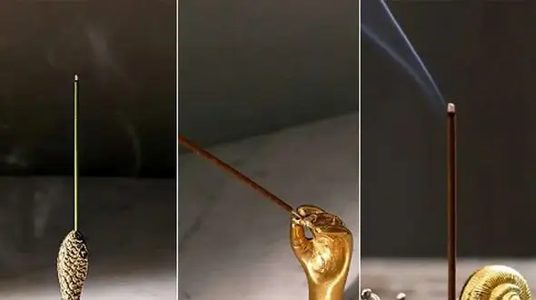 12 مدل جدید جاعودی فانتزی / تزئین دکوراسیون با طرح‌ های خلاقانه