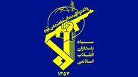 عاملان حادثه شهادت رئیس پلیس سراوان به دام افتادند