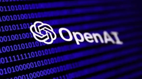 ساخت آهنگ با هوش مصنوعی: دیگر نیازی به نوازنده نیست!