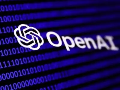 ساخت آهنگ با هوش مصنوعی: دیگر نیازی به نوازنده نیست!