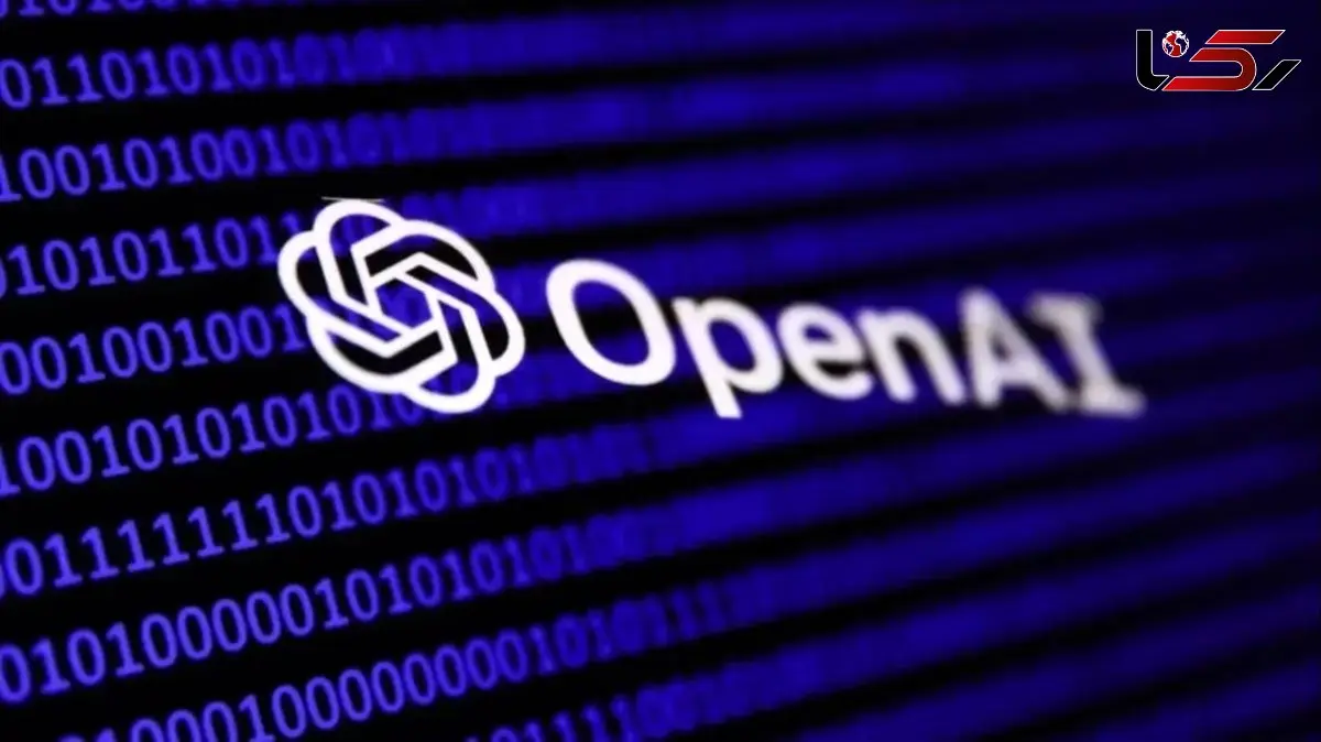 ساخت آهنگ با هوش مصنوعی: دیگر نیازی به نوازنده نیست!