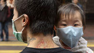 طاعون در چین / سازمان بهداشت جهانی: تحت کنترل است