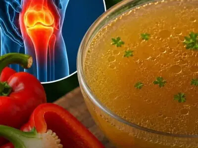 به طور طبیعی از بدن خود حمایت کنید / فریادهای بدن بر سر شما! + اینفوگرافیک
