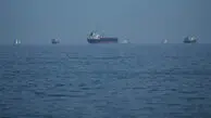 جنگی که در دریا قربانی گرفت؛ ۵۴ دریانورد ایرانی جان باختند